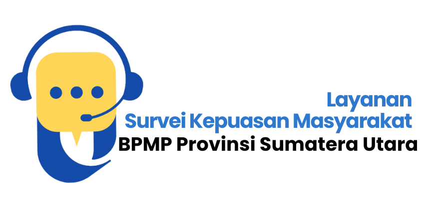 survei Kepuasan Masyarakat
