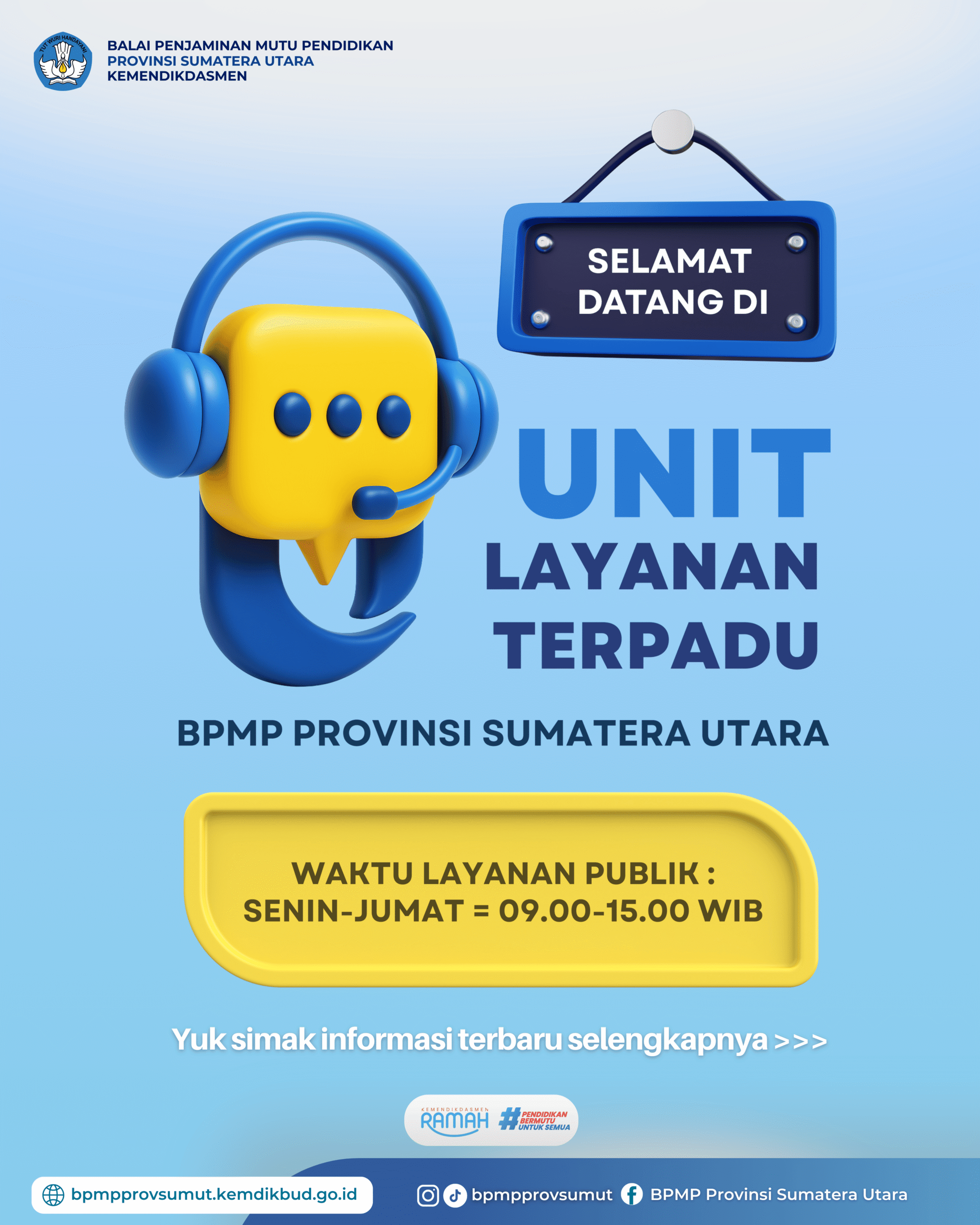 icon layanan ULT