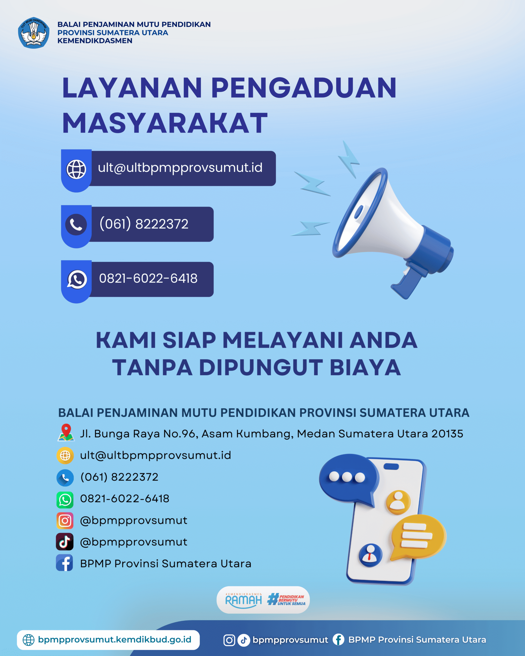 icon layanan ULT
