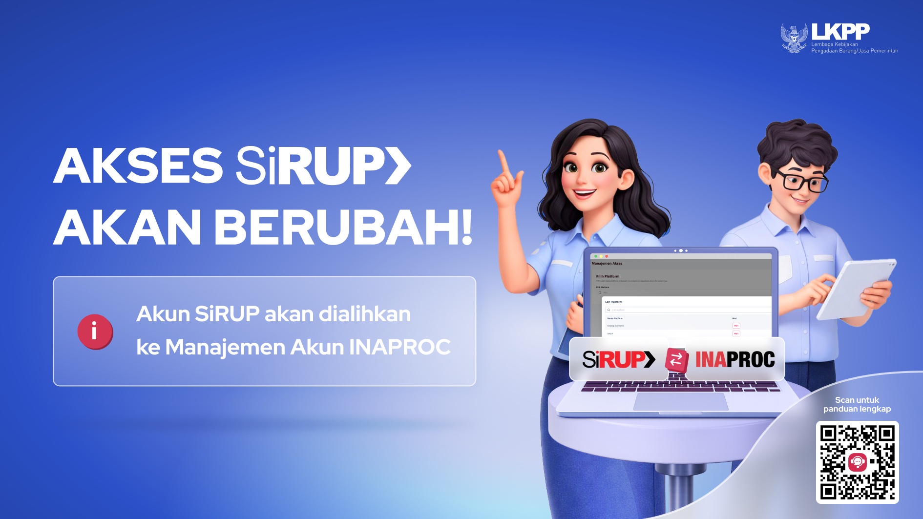 Klik untuk masuk